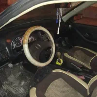 پژو اردی مدل 84|خودرو سواری و وانت|اهواز, کیان اباد|دیوار