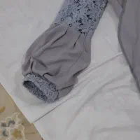 زنانه|لباس|زابل, |دیوار