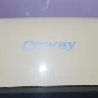 ظرفشویی|ماشین ظرفشویی|پاکدشت, پاکدشت (مامازند)|دیوار