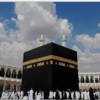 فیش حج واجب