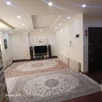 آپارتمان-فاز-3-شیک-92-متری-2-خوابه