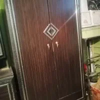 کمد|جاکفشی، کمد، دراور|اسدآباد, |دیوار