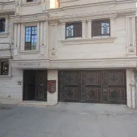 رهن و اجاره واحد آپارتمانی