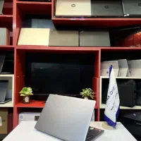 لنوو اوپن باکس Ryzen7 نسل ۱۳ گارانتی|رایانه همراه|بندر انزلی, سامانسر|دیوار