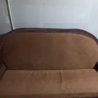 مبل هفت نفره