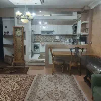 اپارتمان ۱۲۵متر سه خواب