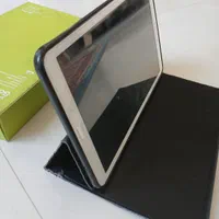 تبلت سامسونگ گلکسی تب ای