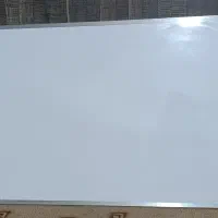 تخته وایت برد