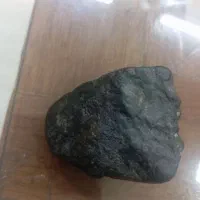 شهاب سنگ|جواهرات|کرمان, |دیوار