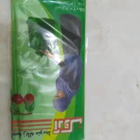 مایع لباس شویی. ظرف شویی. مایع دست شویی.|خدمات نظافت|کرج, حصارک بالا|دیوار