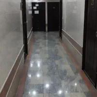 فروش اداری ۶۰ متر فاز یک اندیشه|فروش دفتر کار، اتاق اداری، مطب|اندیشه, اندیشه فاز ۱|دیوار