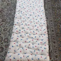 تشک پنبه ای نو