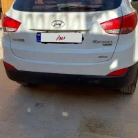 توسان 2013فول