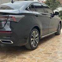 آریزو ۶ پرو|خودرو سواری و وانت|گنبد کاووس, |دیوار