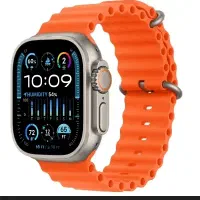 ساعت هوشمند