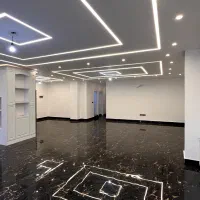 195 متر ۳ خواب معلم ( استادسرا )|فروش آپارتمان|رشت, استادسرا|دیوار