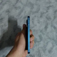 آیفون ۱۳|موبایل|قزوین, |دیوار