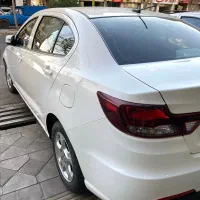 شاهین g اتومات فول ۱۴۰۴ / نقد و اقساط/ تحویل فوری|خودرو سواری و وانت|تهران, اقدسیه|دیوار