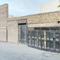 فروش زمین ۲۷۸ متری در امامزاده اسماعیل،متری۳۳.۵|فروش زمین و ملک کلنگی|اصفهان, امامزاده اسماعیل|دیوار