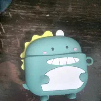 کاور ایرپاد پرو۳