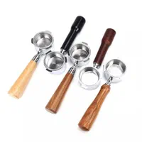 پرتافیلتر ناودانی و نیکد سایز ۵۱ و ۵۸|کافیشاپ و رستوران|اصفهان, وحید|دیوار