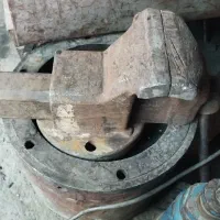 خرید انواع ضایعات فلزی وغیره