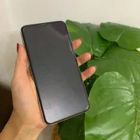 آیفون ۱۱ پرومکس تمیز و سالم|موبایل|رشت, دیانتی|دیوار