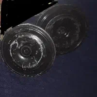 بوق بنزی