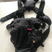 آغوشی اینفانتینو|کالسکه و لوازم جانبی|تهران, جمالزاده|دیوار