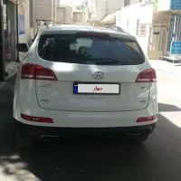 جک اس 5 ۲۰۰۰توربو