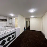 فروش آپارتمان ۶۲ متری