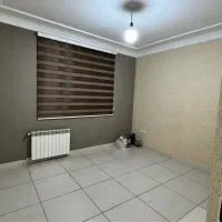 اجاره اتاق در مطب زیبایی با سابقه و پاخور بالا|اجارهٔ دفتر کار، اتاق اداری، مطب|یاسوج, |دیوار