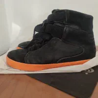 کتونی اورجینال سوپرا خاص / سایز ۴۷