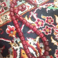 تسبیح سندلوس
