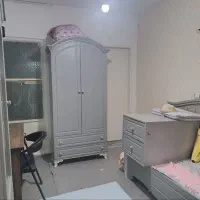 رهن آپارتمان حسین آباد مهر شهر (قابل تبدیل )|اجارهٔ آپارتمان|کرج, احدآباد|دیوار