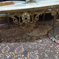 جلو مبلی برنز|مبلمان خانگی و میز عسلی|ارومیه, |دیوار