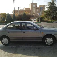 سمندlxمدل 85|خودرو سواری و وانت|پردیس, فاز ۸|دیوار