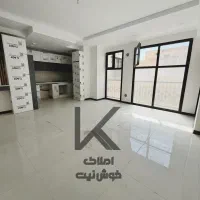 ۶۷متر یکخواب نوساز « نقلی استثنایی »  توانیر|فروش آپارتمان|تهران, نظامی گنجوی (توانیر)|دیوار