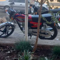 متور احسان|موتورسیکلت|سبزوار, هفت تیر|دیوار