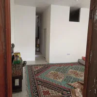 خانه دو ونیم طبقه زمین ۶۰متری ۳واحدمجزا|فروش خانه و ویلا|مشهد, کوشک مهدی|دیوار