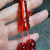 سندلوس اصل آلمان .. خشک وزیبا|جواهرات|قرچک, مهدیه|دیوار