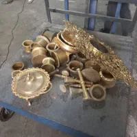 مس قابلمه خ