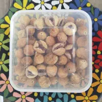 پک انجیر اقتصادی