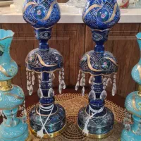 لاله شاه عباسی