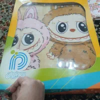 حوله تن پوش‌ نو