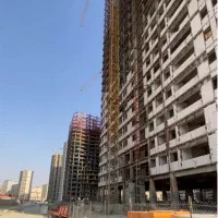 برج نارنج اقساطی/دریاچه چیتگر/تهاتر(۱۵۰متر)