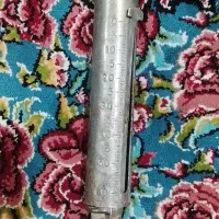 ترازوی قدیمی