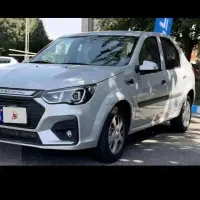 حواله پارس نوا