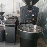 قهوه وارد کننده اصلی عمده خرده.پودریجات