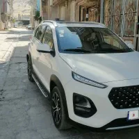 ام وی ام ایکس 22 پرو|خودرو سواری و وانت|کرمانشاه, |دیوار